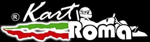 Kart Roma