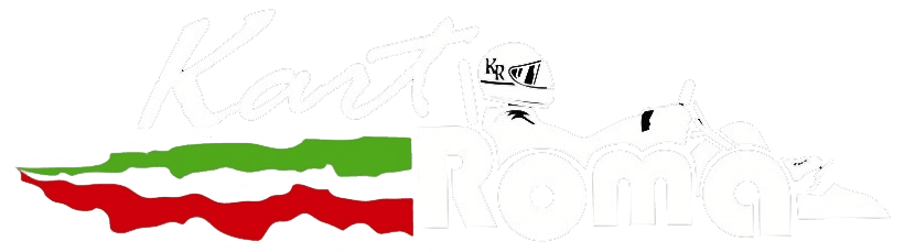 Kart Roma